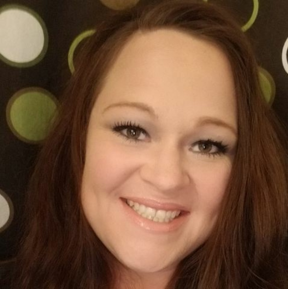Meet your Posher, Alana
